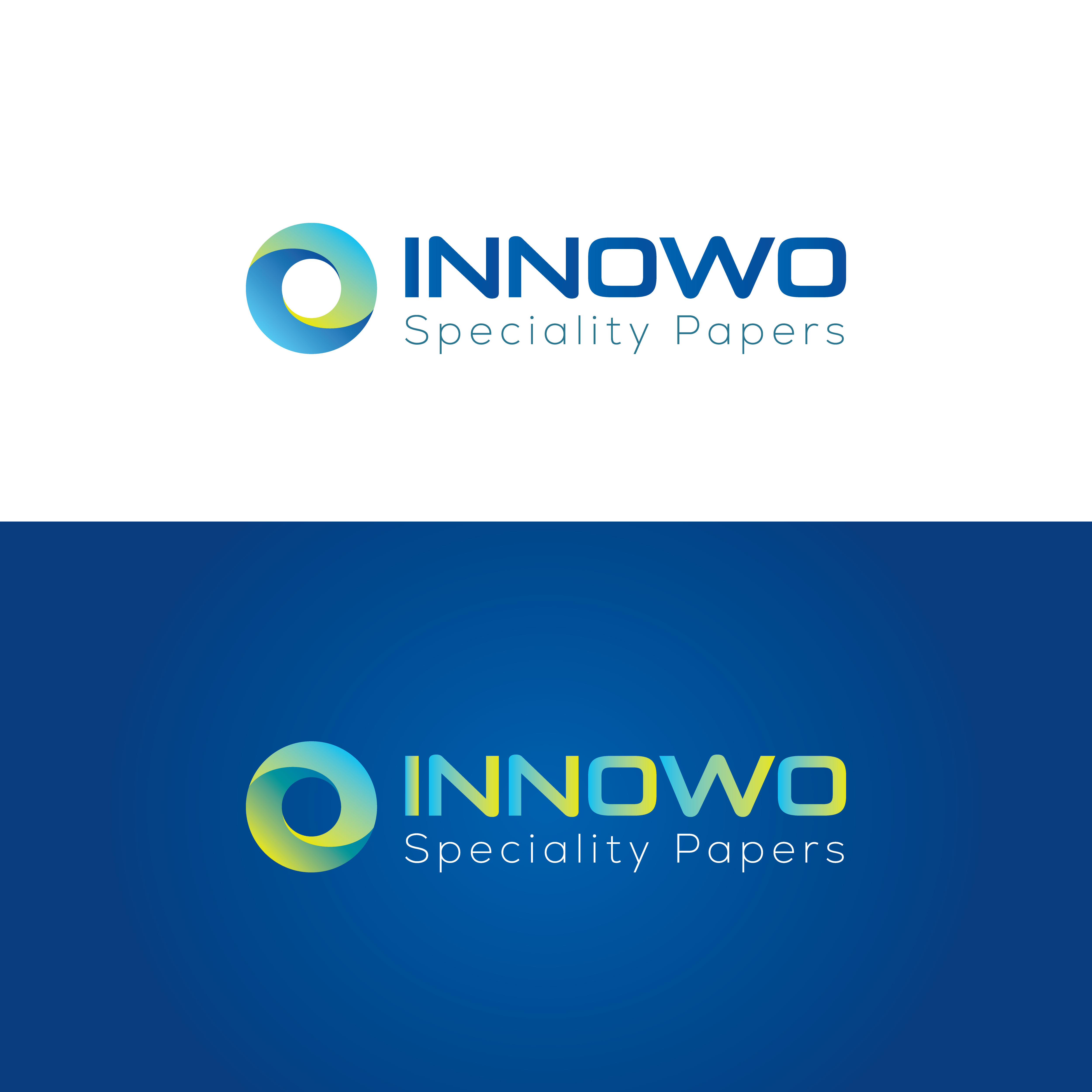 Logo Design by Srana93 for this project | Design #30749889