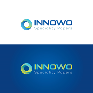 Logo Design by Srana93 for this project | Design: #30749889