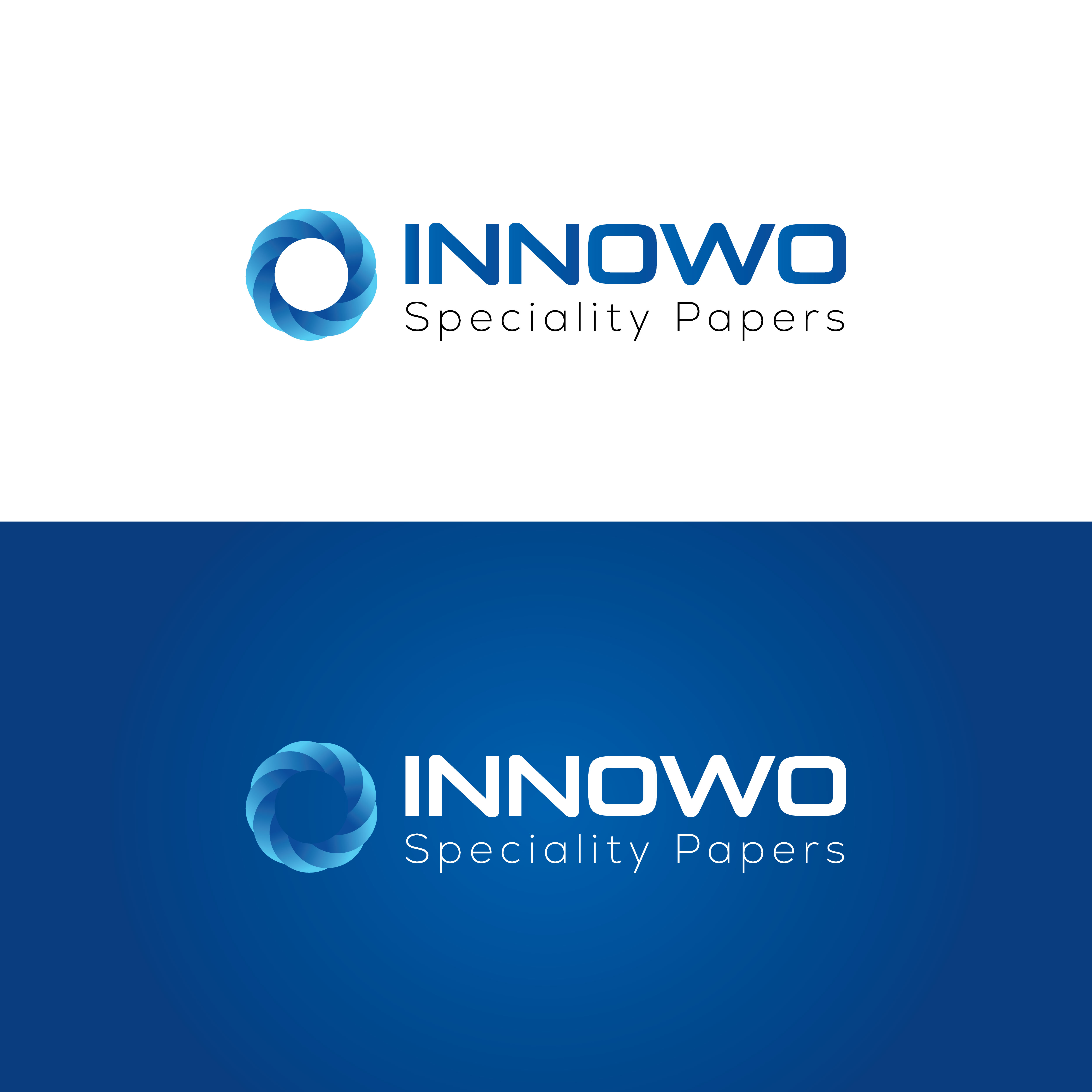 Logo Design by Srana93 for this project | Design #30749890