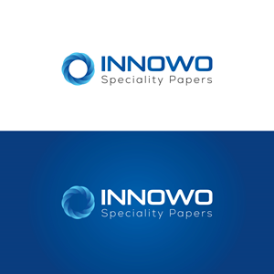 Logo Design by Srana93 for this project | Design: #30749890