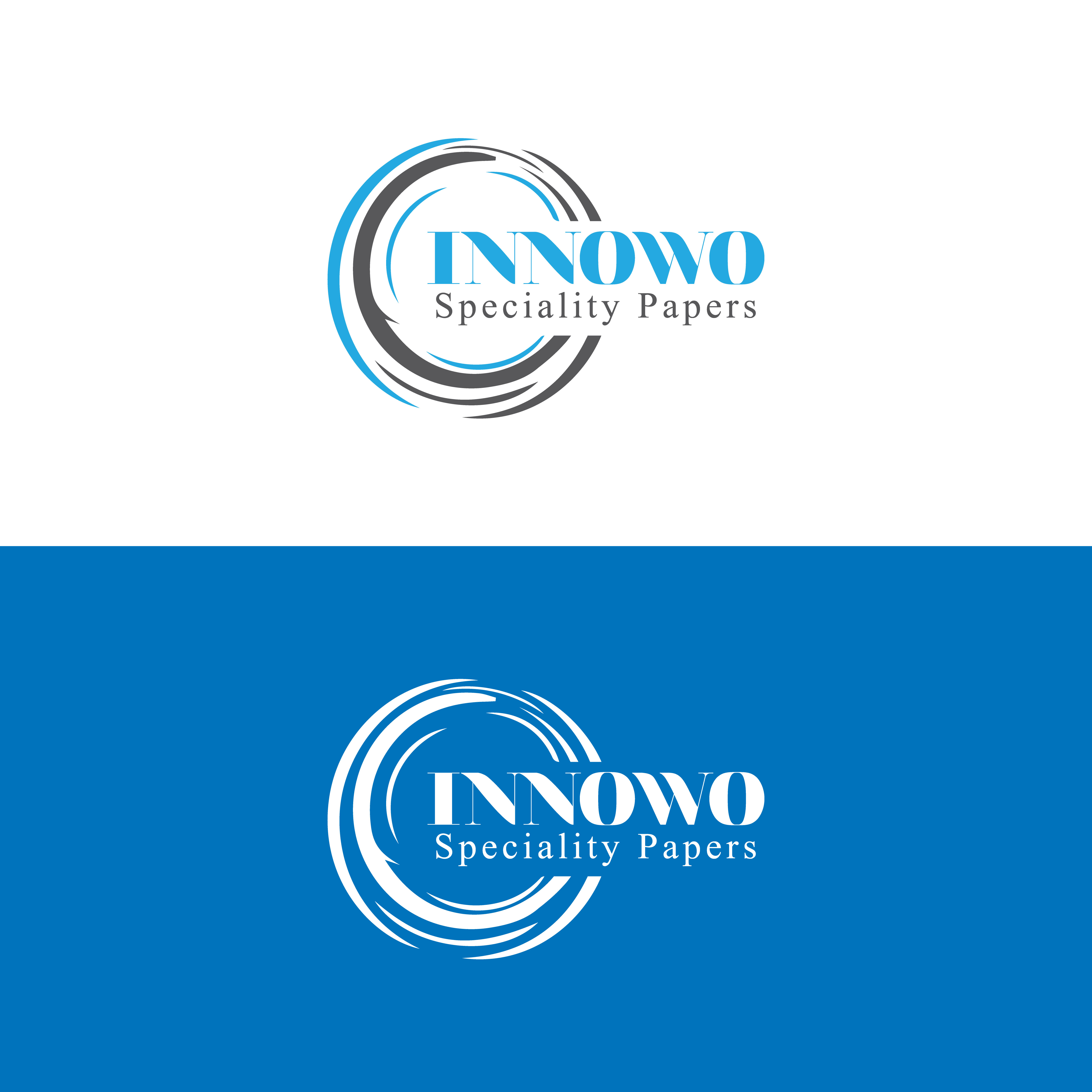 Logo Design by Srana93 for this project | Design #30786266