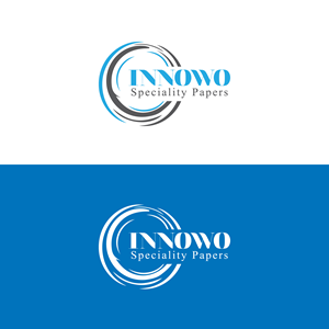 Logo Design by Srana93 for this project | Design: #30786266