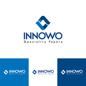 Logo Design by Srana93 for this project | Design: #30810898