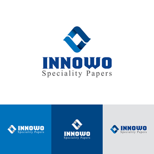 Logo Design by Srana93 for this project | Design: #30810899