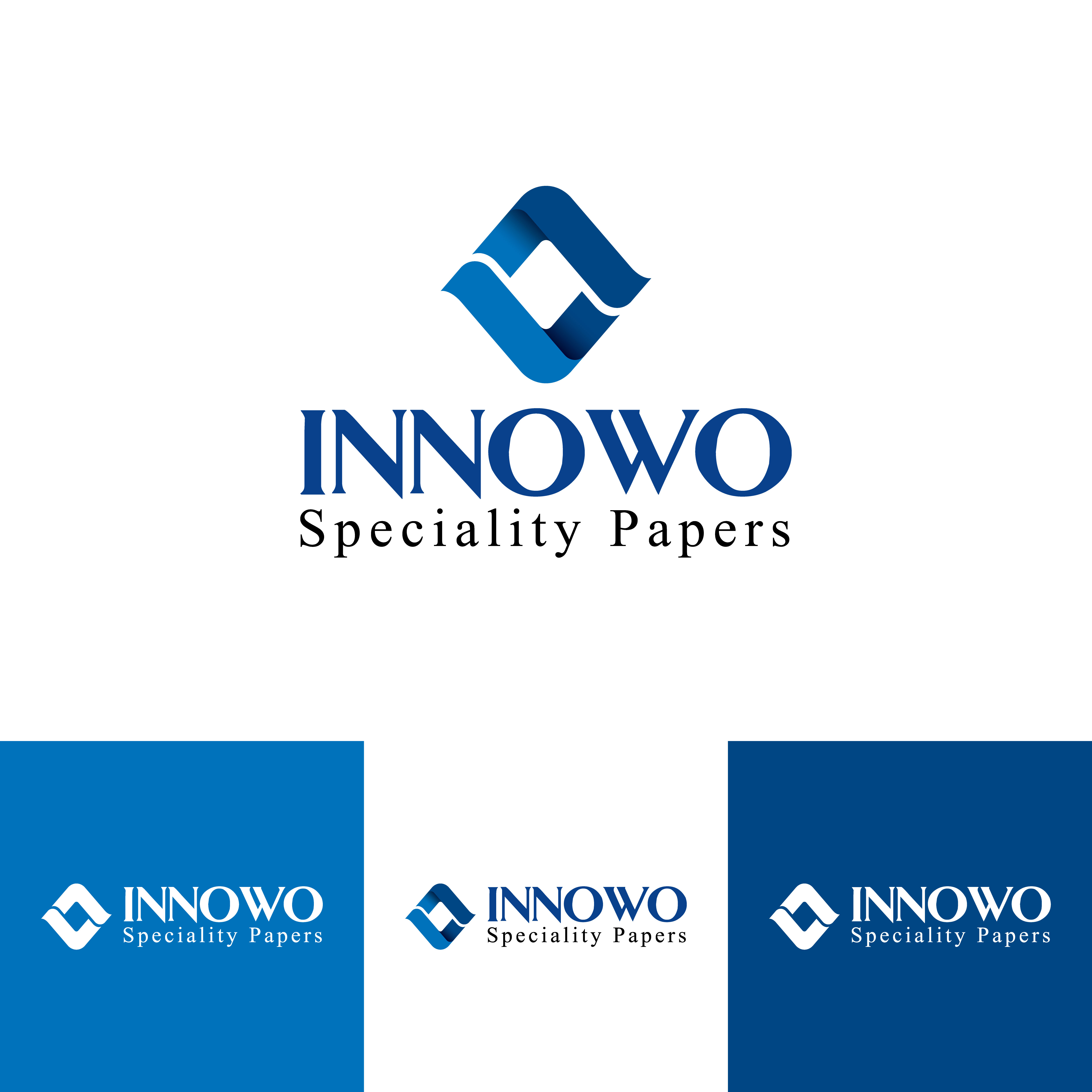 Logo Design by Srana93 for this project | Design #30810900