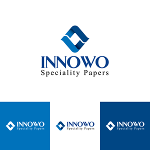 Logo Design by Srana93 for this project | Design: #30810900