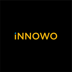 Logo Design by alin.Art