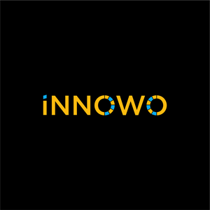 Logo Design by alin.Art for this project | Design: #30734568