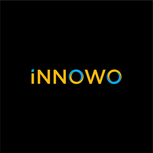 Logo Design by alin.Art for this project | Design: #30734569