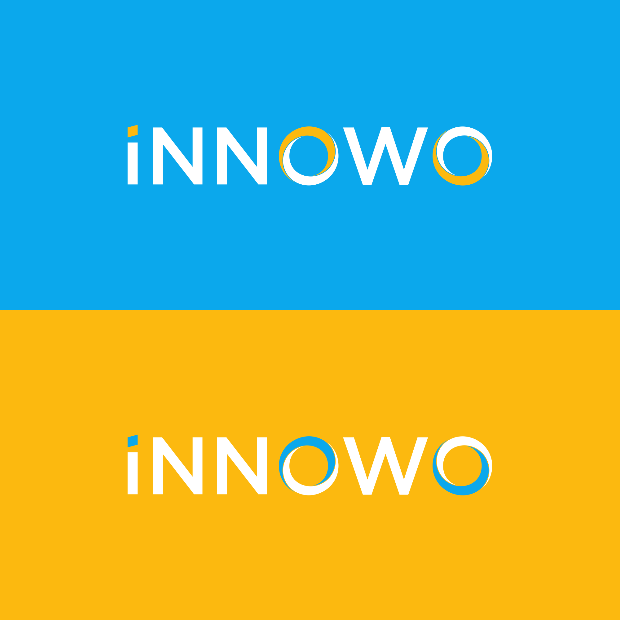 Logo Design by alin.Art for this project | Design #30736172