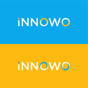 Logo Design by alin.Art for this project | Design: #30736172