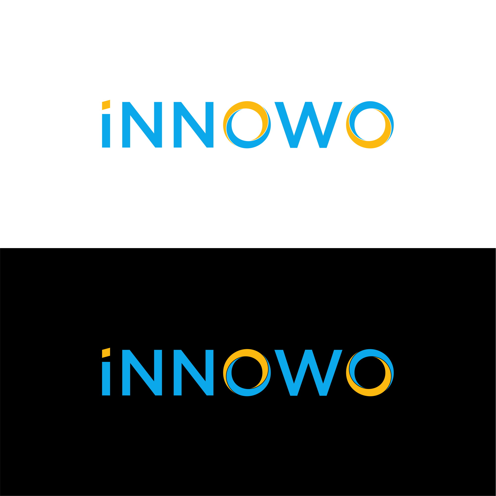 Logo Design by alin.Art for this project | Design #30736173