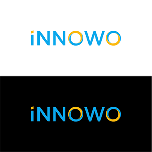 Logo Design by alin.Art for this project | Design: #30736173