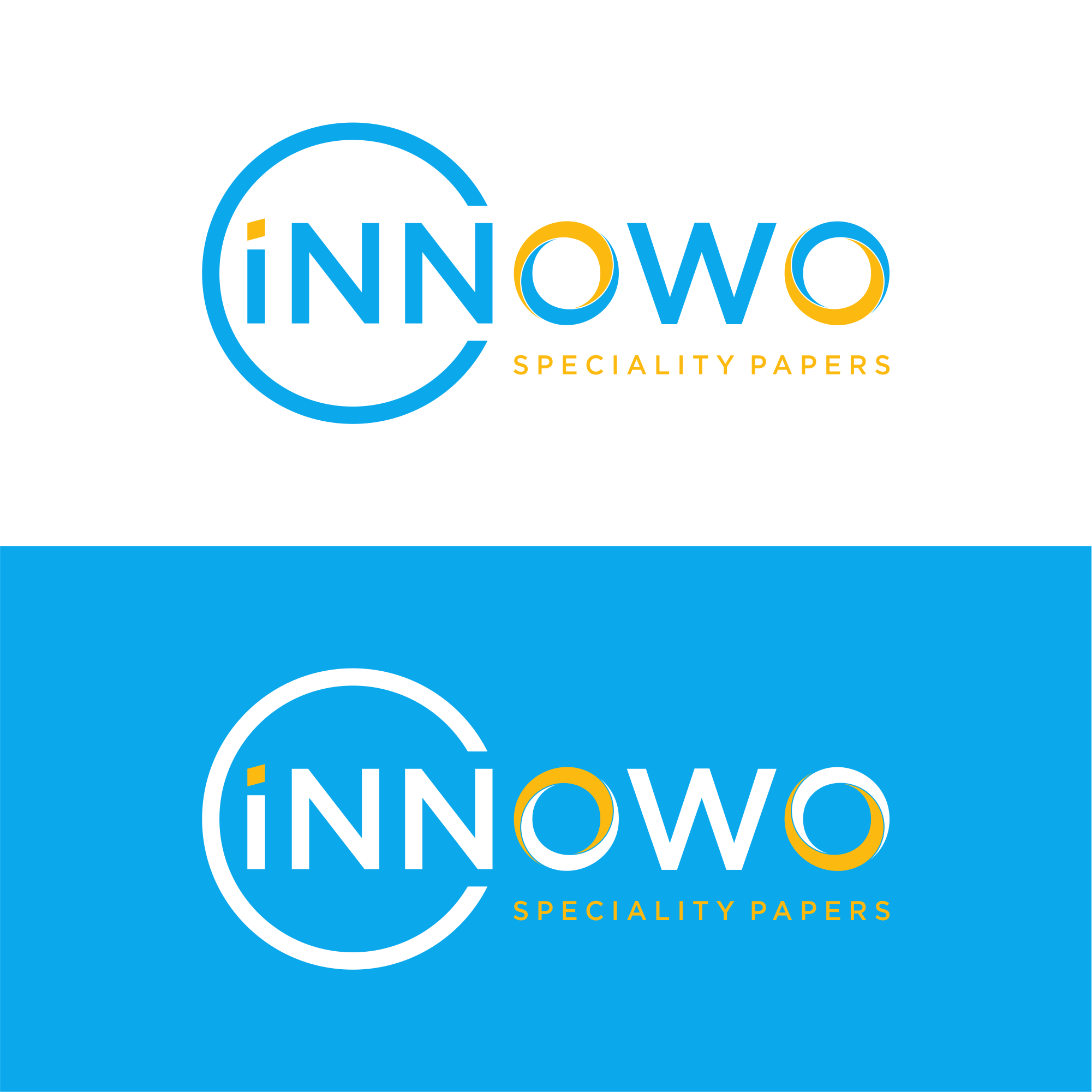 Logo Design by alin.Art for this project | Design #30736242