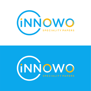 Logo Design by alin.Art for this project | Design: #30736242