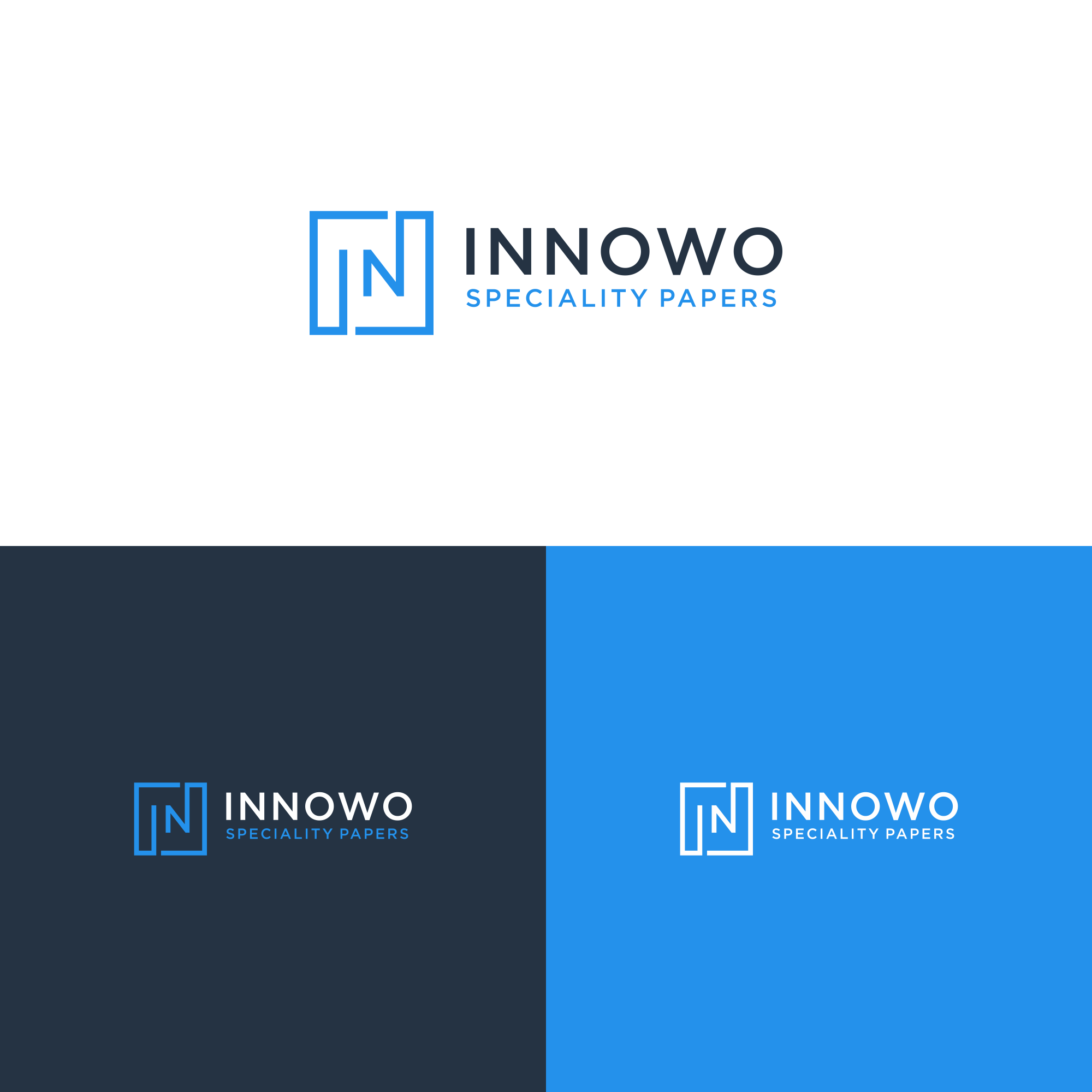 Logo Design by marselino ™ for this project | Design #30803455