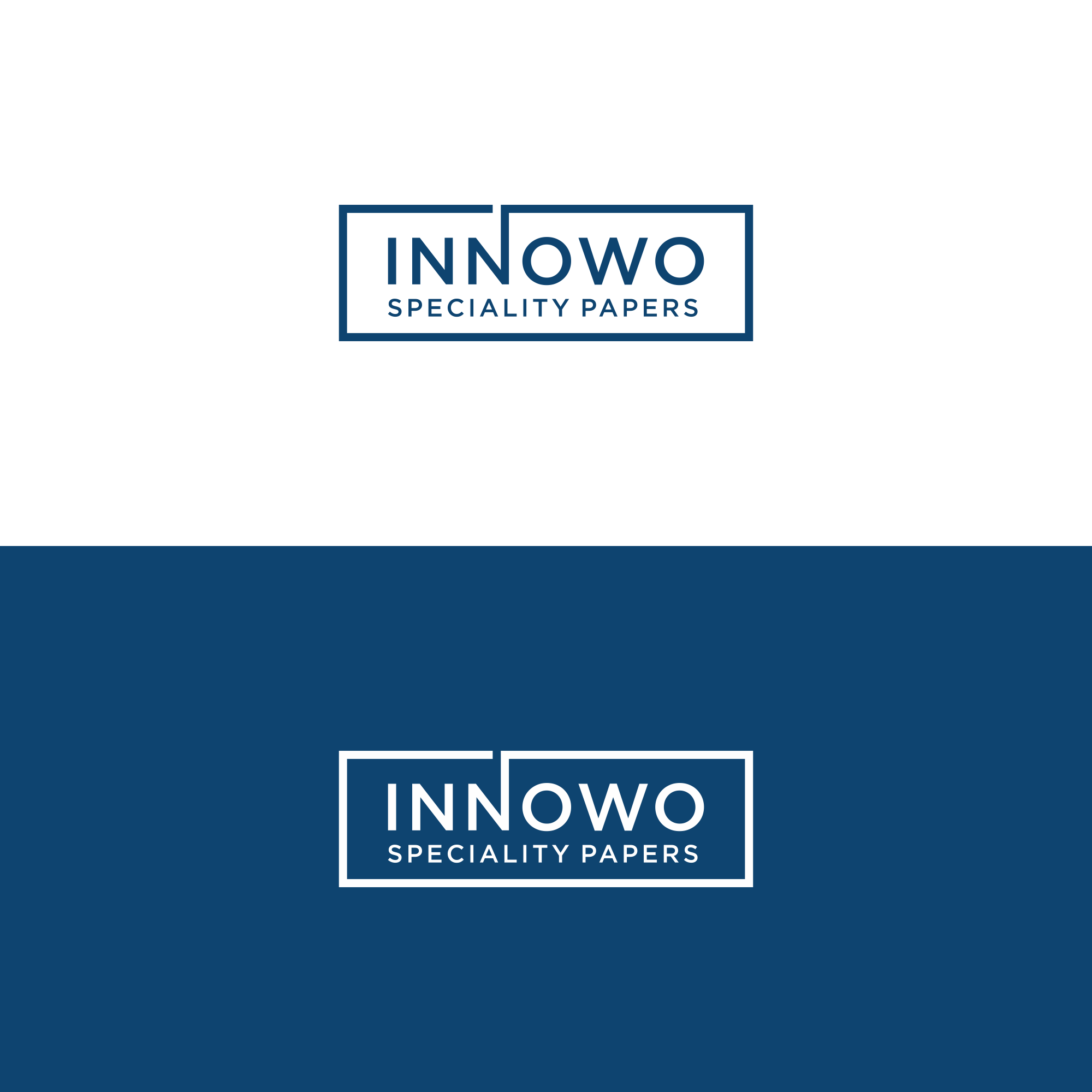 Diseño de Logo por marselino ™ para este proyecto | Diseño #30803469