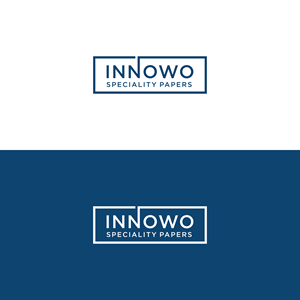 Logo Design by marselino ™ for this project | Design: #30803469