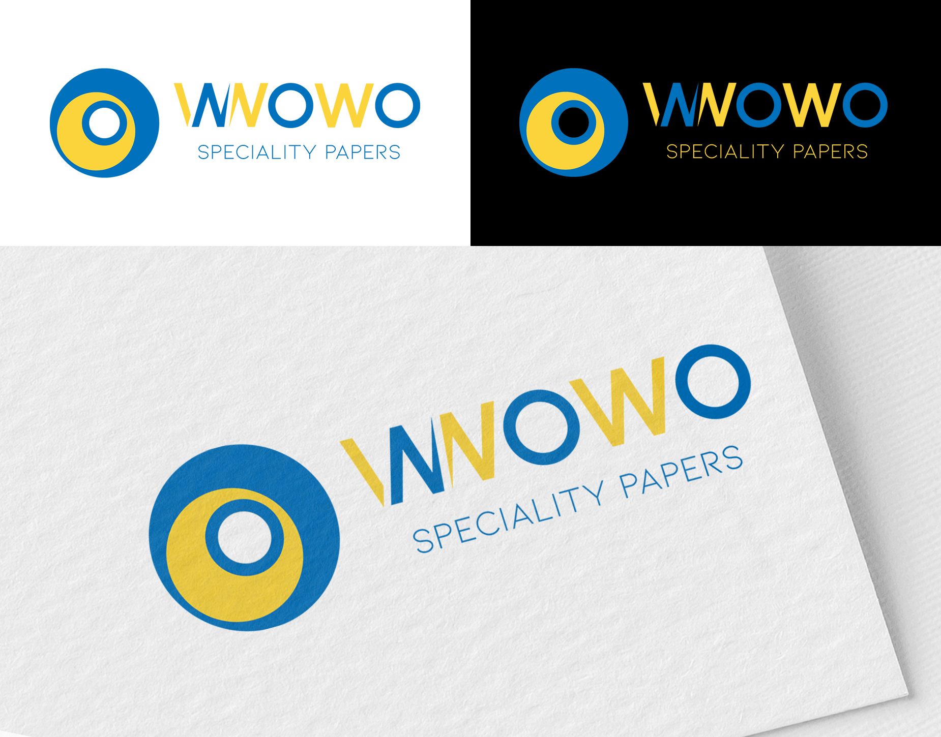 Logo Design by design_by_sandro for this project | Design #30727689