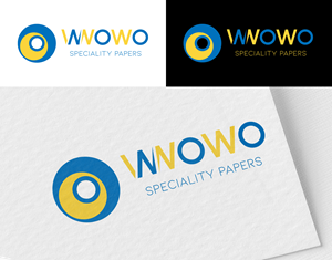 Logo Design by design_by_sandro for this project | Design: #30727689