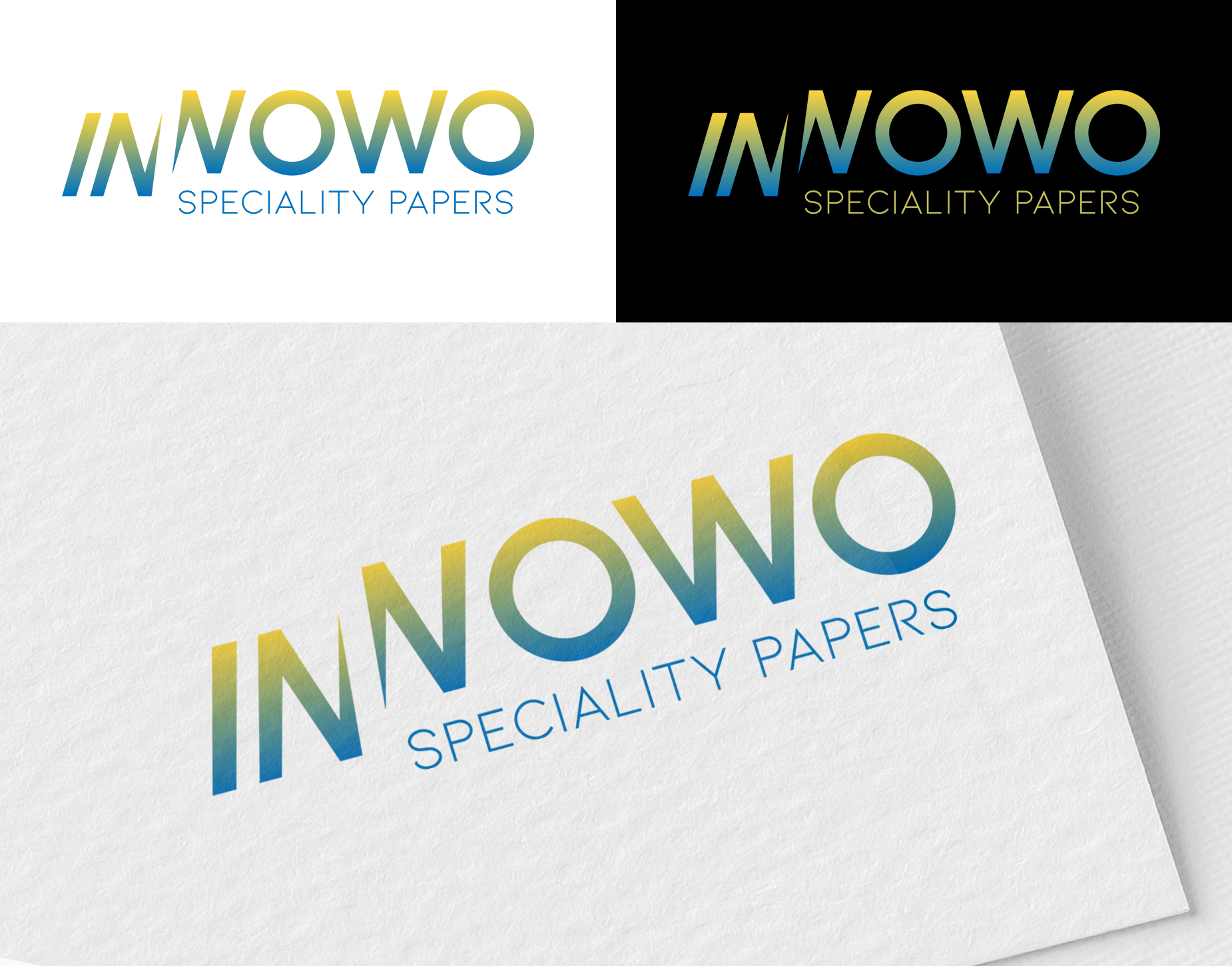 Logo Design by design_by_sandro for this project | Design #30728872