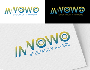 Logo Design by design_by_sandro for this project | Design: #30728909
