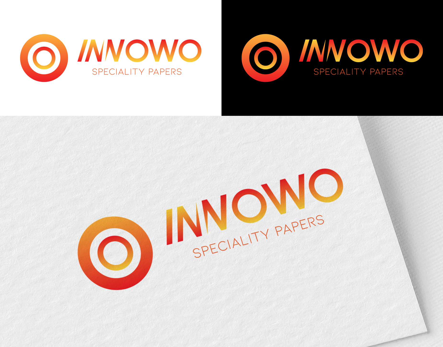 Logo Design by design_by_sandro for this project | Design #30729872