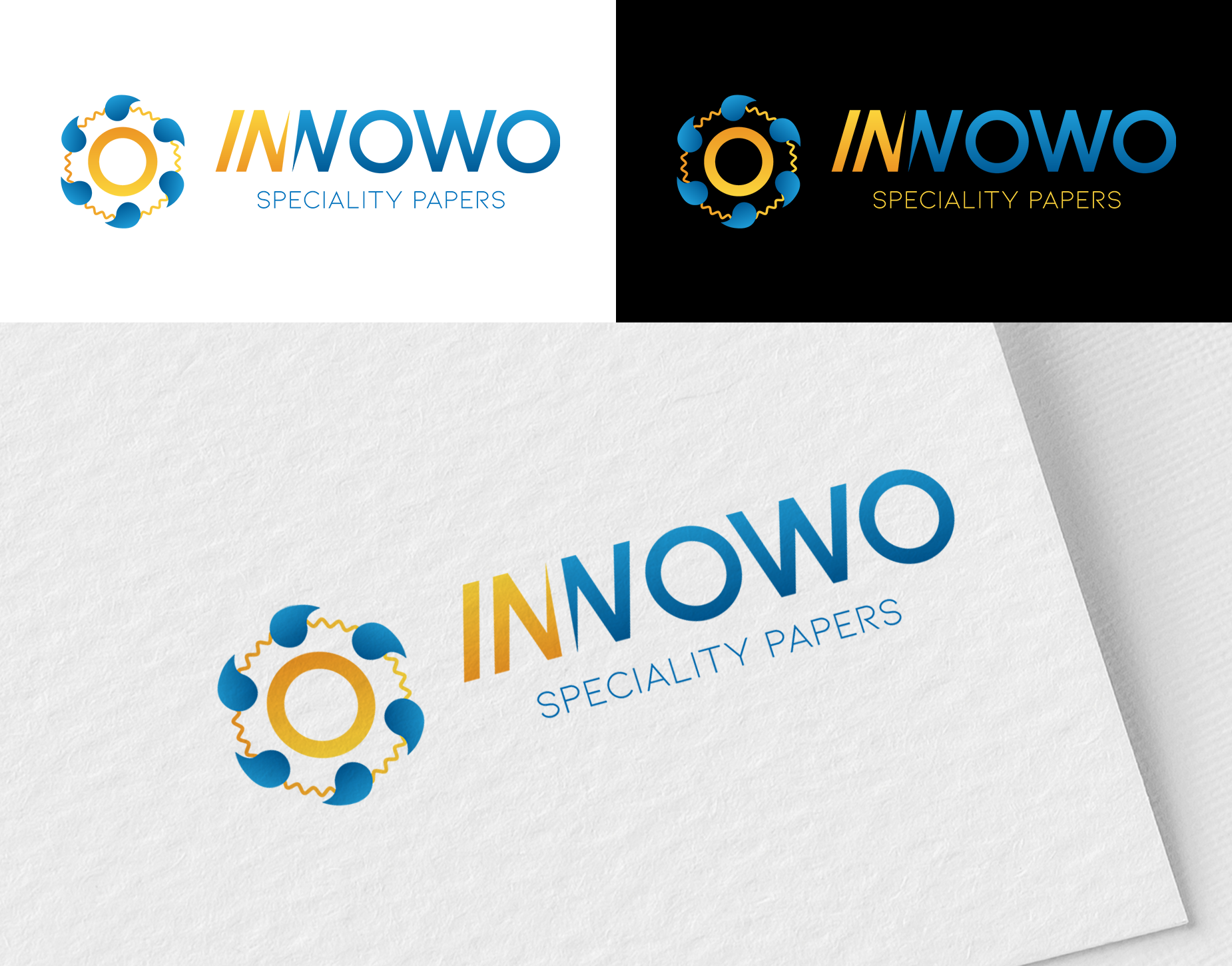 Logo Design by design_by_sandro for this project | Design #30734397