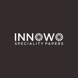 Logo Design by Berantaz for this project | Design: #30766413