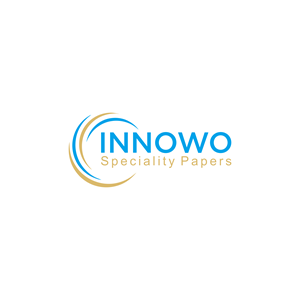 Logo Design by Berantaz for this project | Design: #30766519