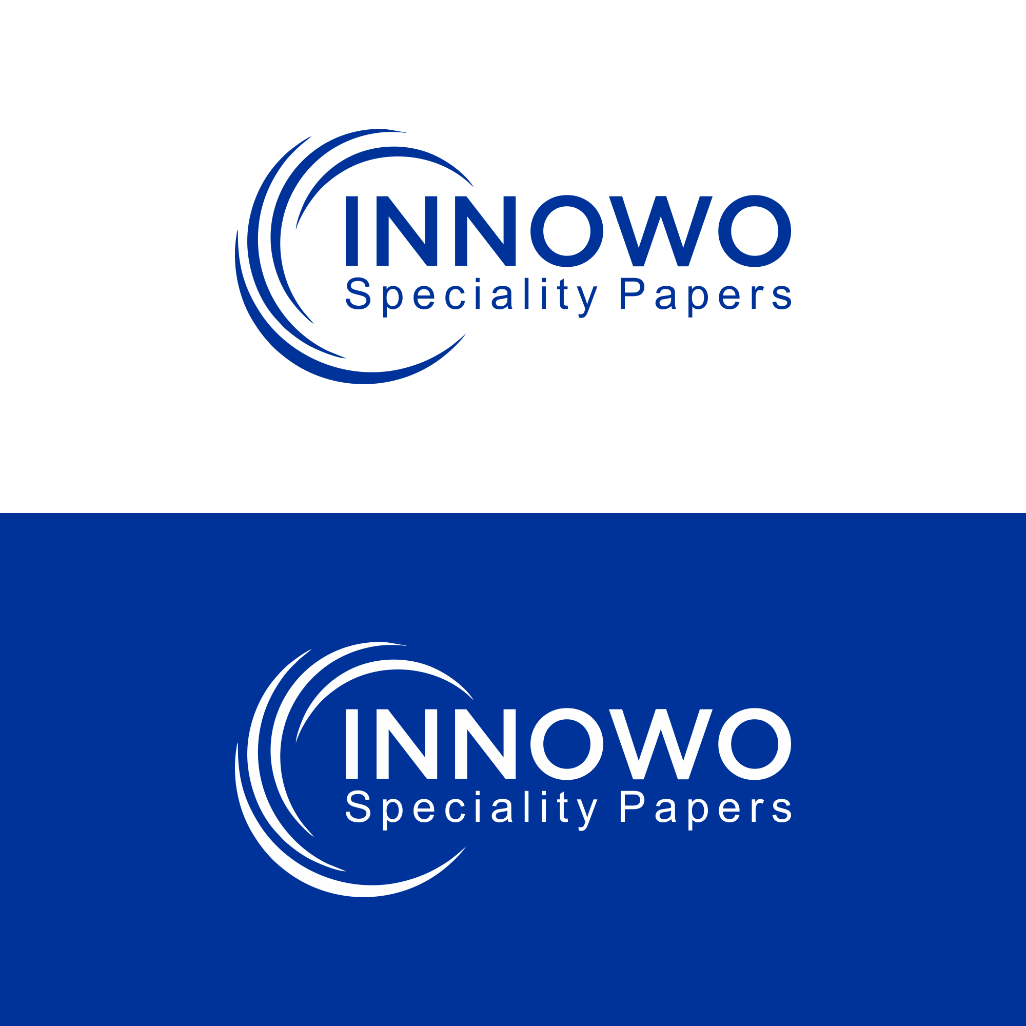 Logo Design by Berantaz for this project | Design #30766547