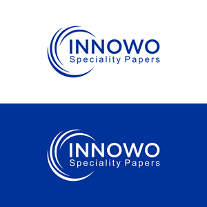 Logo Design by Berantaz
