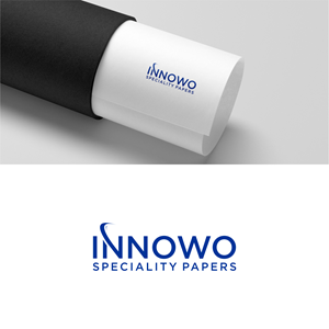 Logo Design by Berantaz for this project | Design: #30766591