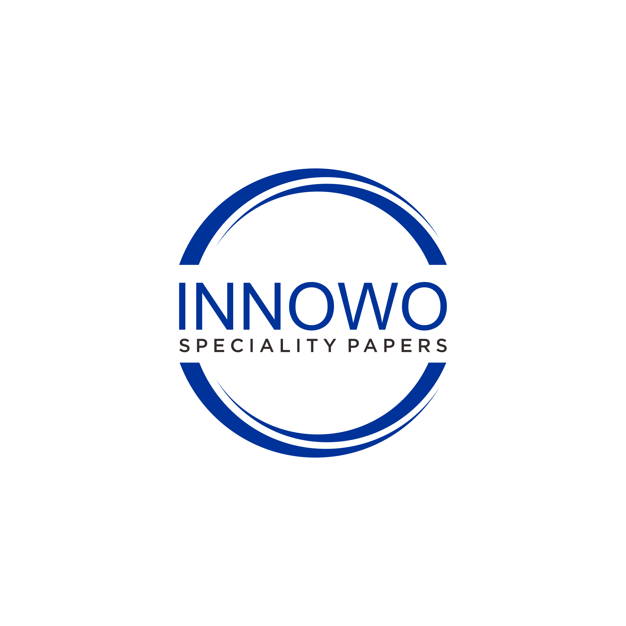 Logo Design by Berantaz for this project | Design #30766681