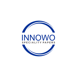 Logo Design by Berantaz for this project | Design: #30766681