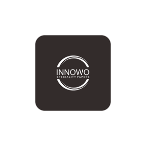 Logo Design by Berantaz for this project | Design: #30766709