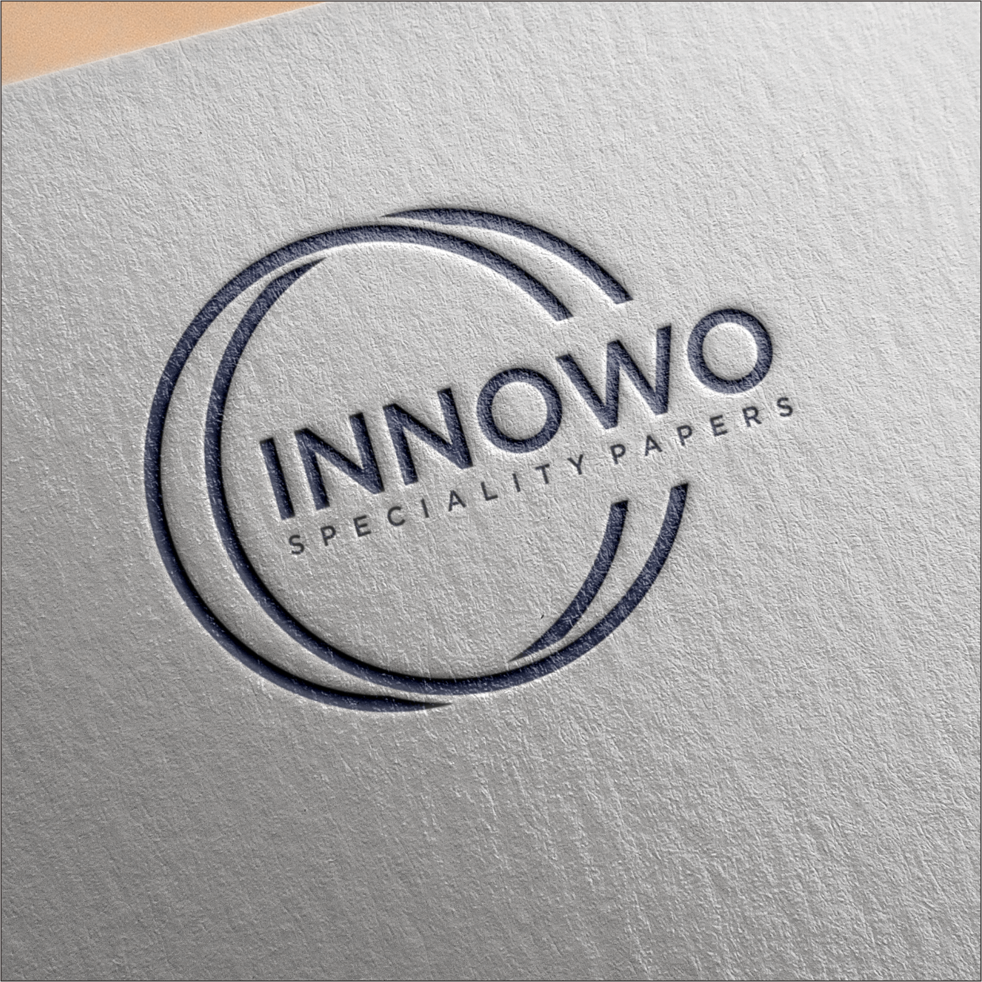 Logo Design by Berantaz for this project | Design #30766862