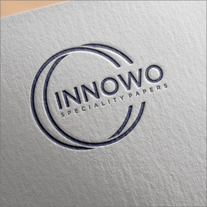 Logo Design by Berantaz for this project | Design: #30766862