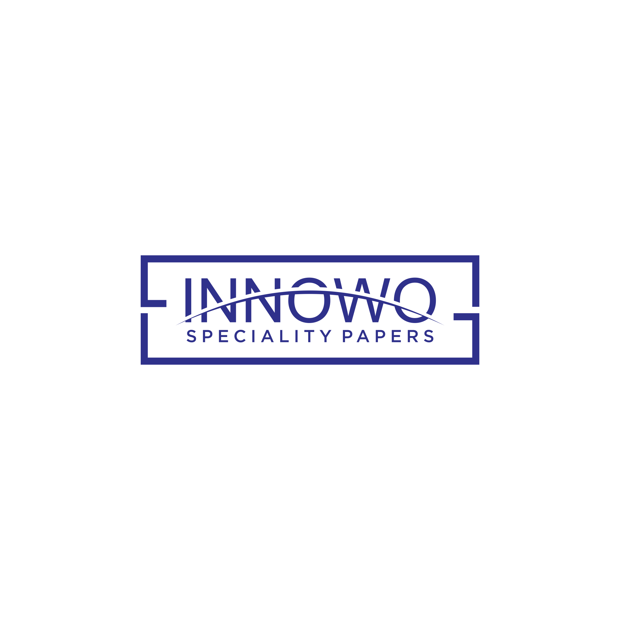 Logo Design by Berantaz for this project | Design #30801495