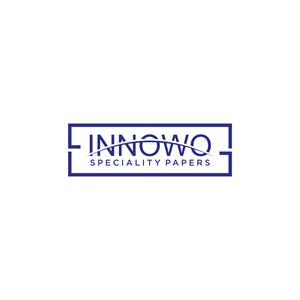 Logo Design by Berantaz for this project | Design: #30801495