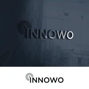 Logo Design by Berantaz for this project | Design: #30809883