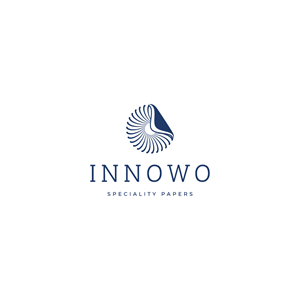 Logo Design by PakArtDes