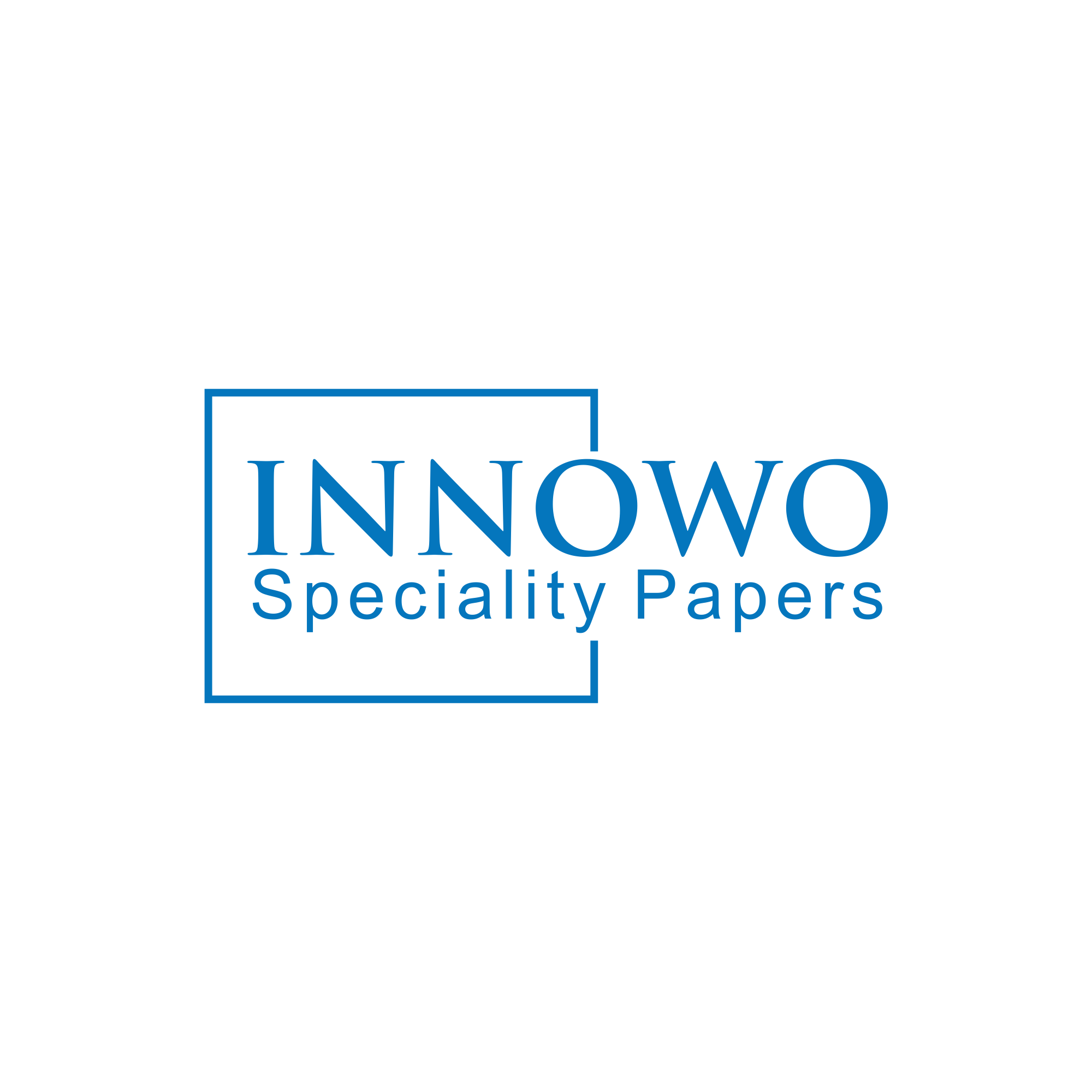 Logo Design by ikipo for this project | Design #30733870