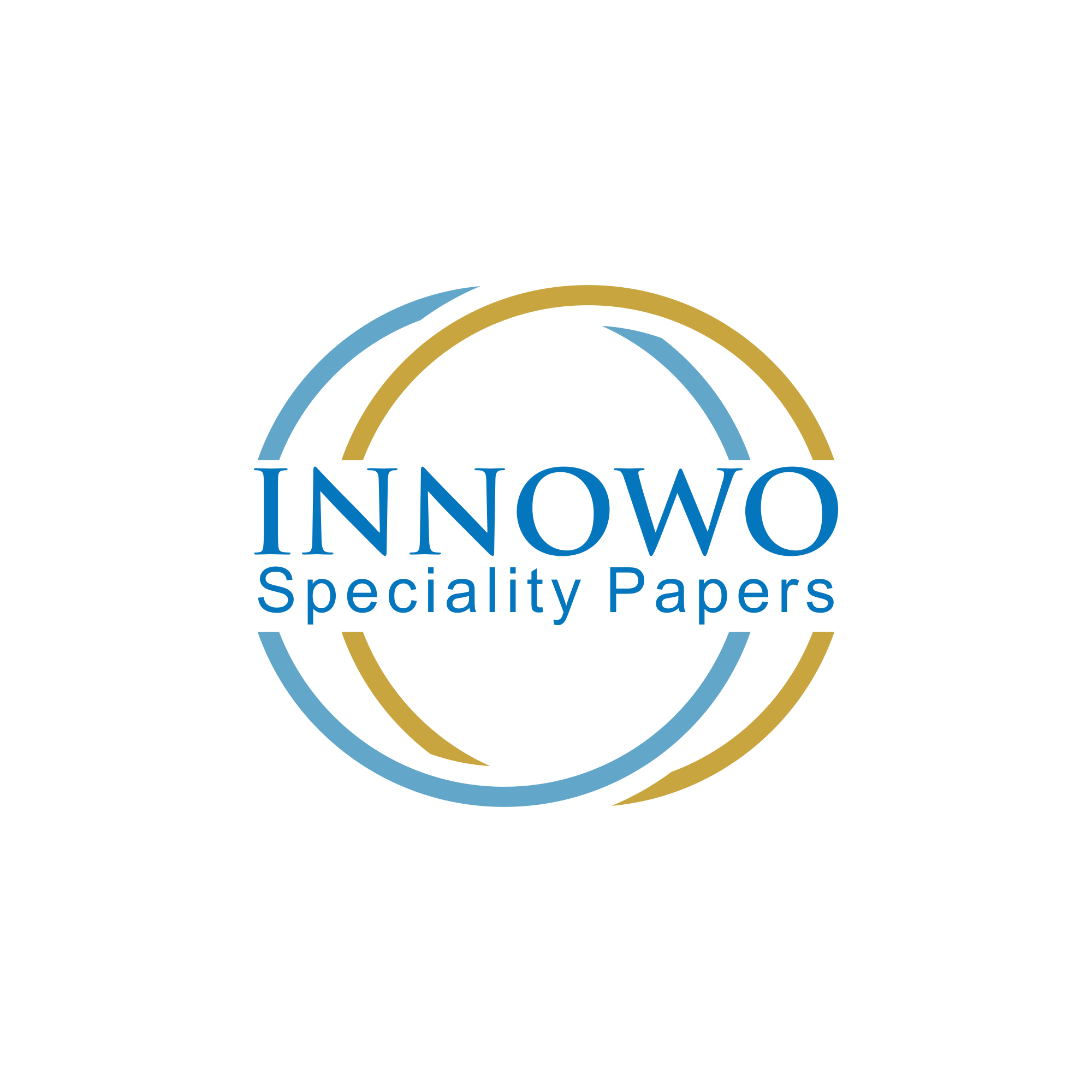 Logo-Design von ikipo für dieses Projekt | Design #30733871