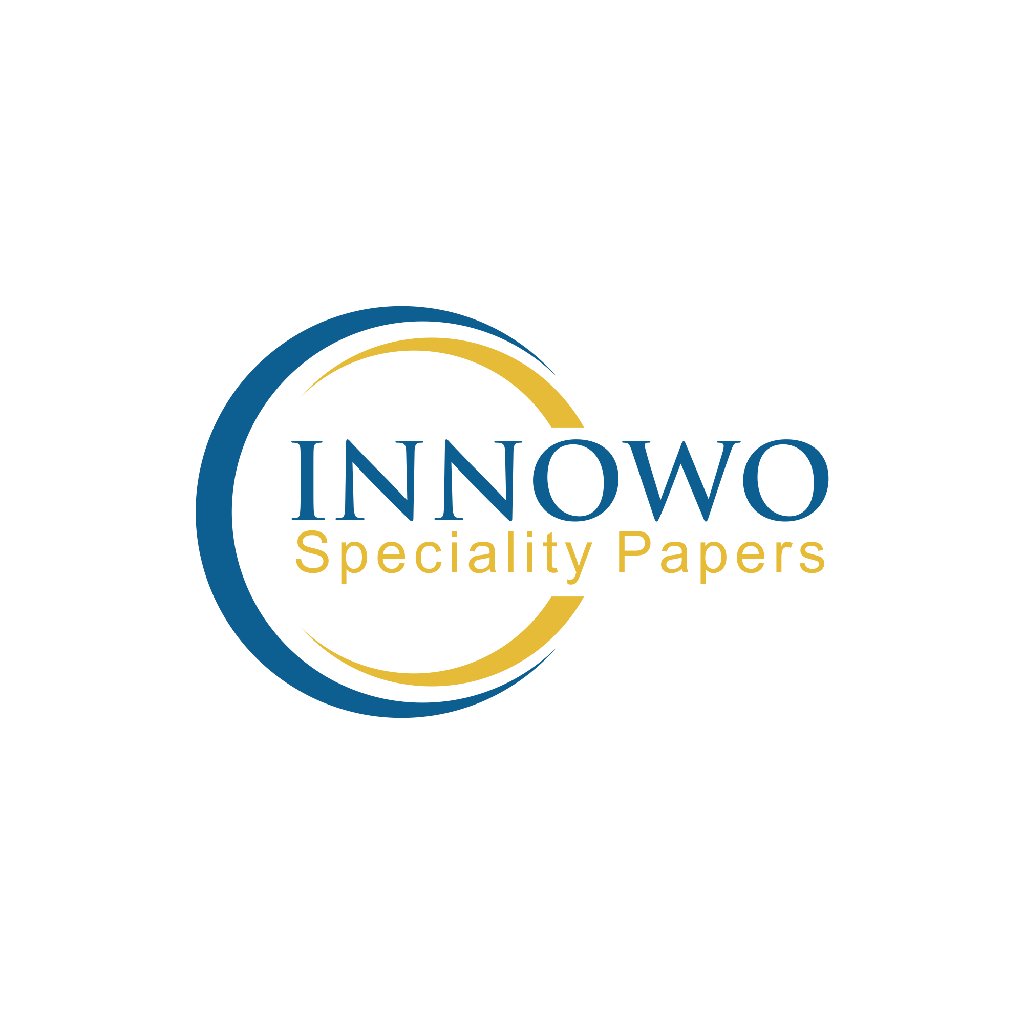 Diseño de Logo por ikipo para este proyecto | Diseño #30733924