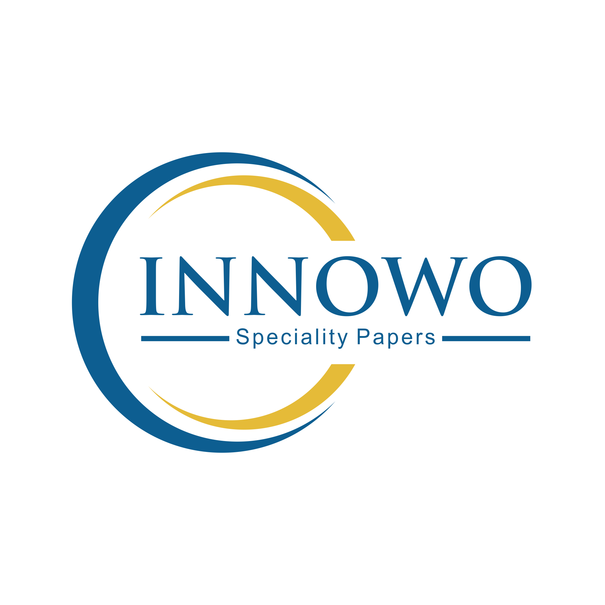 Logo Design by ikipo for this project | Design #30733979