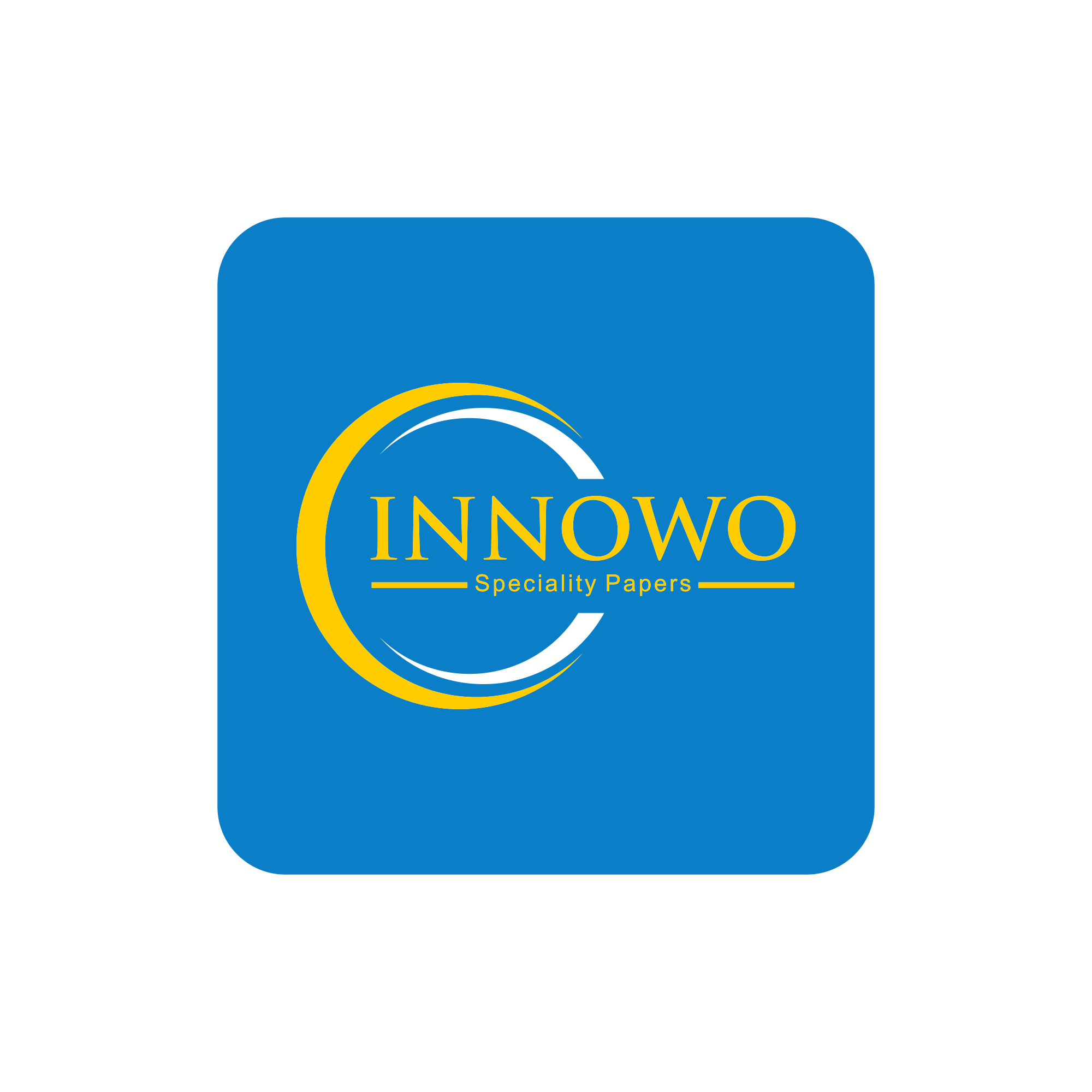 Diseño de Logo por ikipo para este proyecto | Diseño #30735706