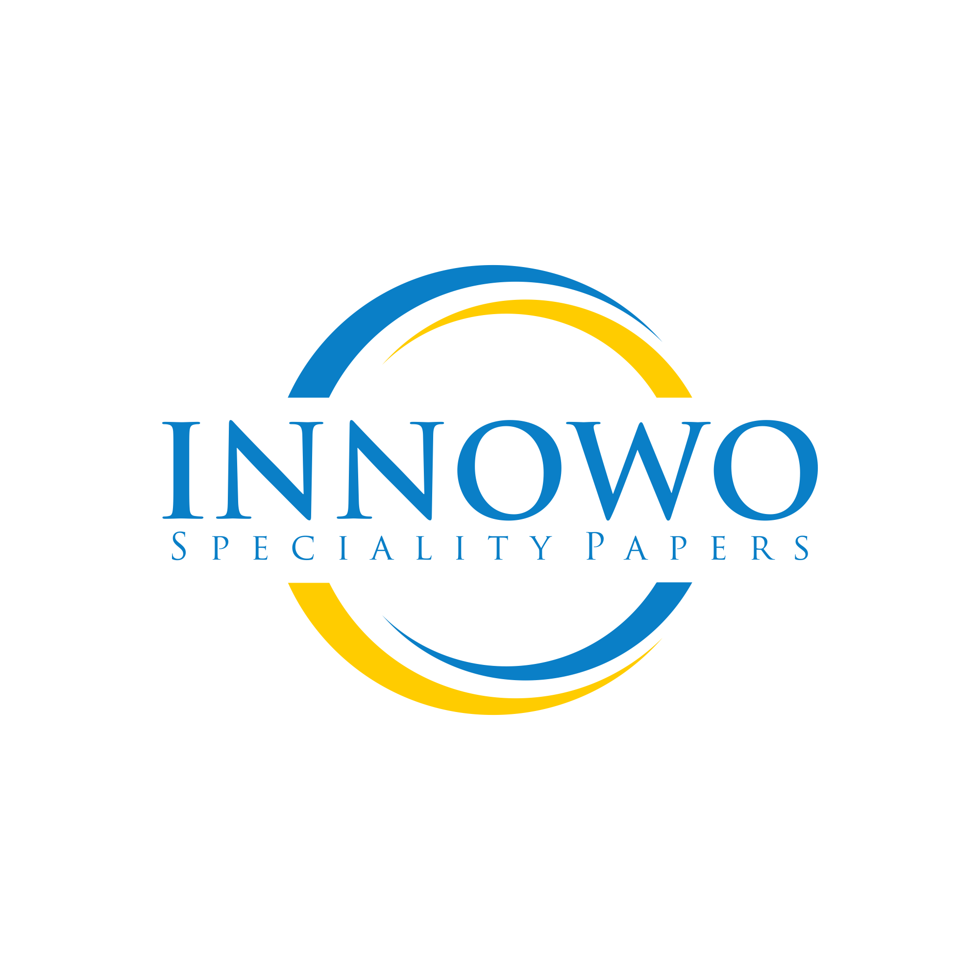 Logo Design by ikipo for this project | Design #30735779