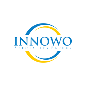 Logo Design by ikipo for this project | Design: #30735779