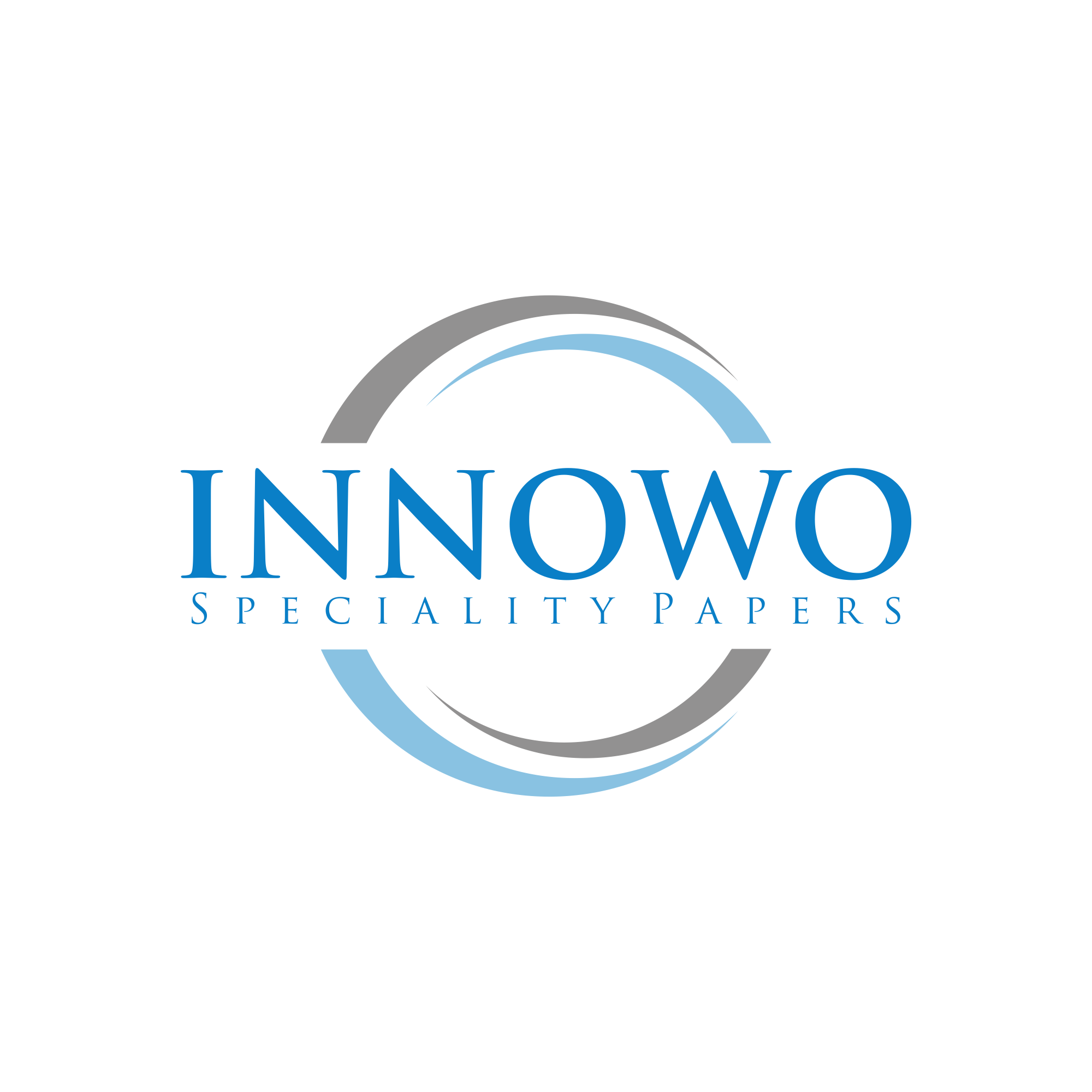 Logo-Design von ikipo für dieses Projekt | Design #30735819